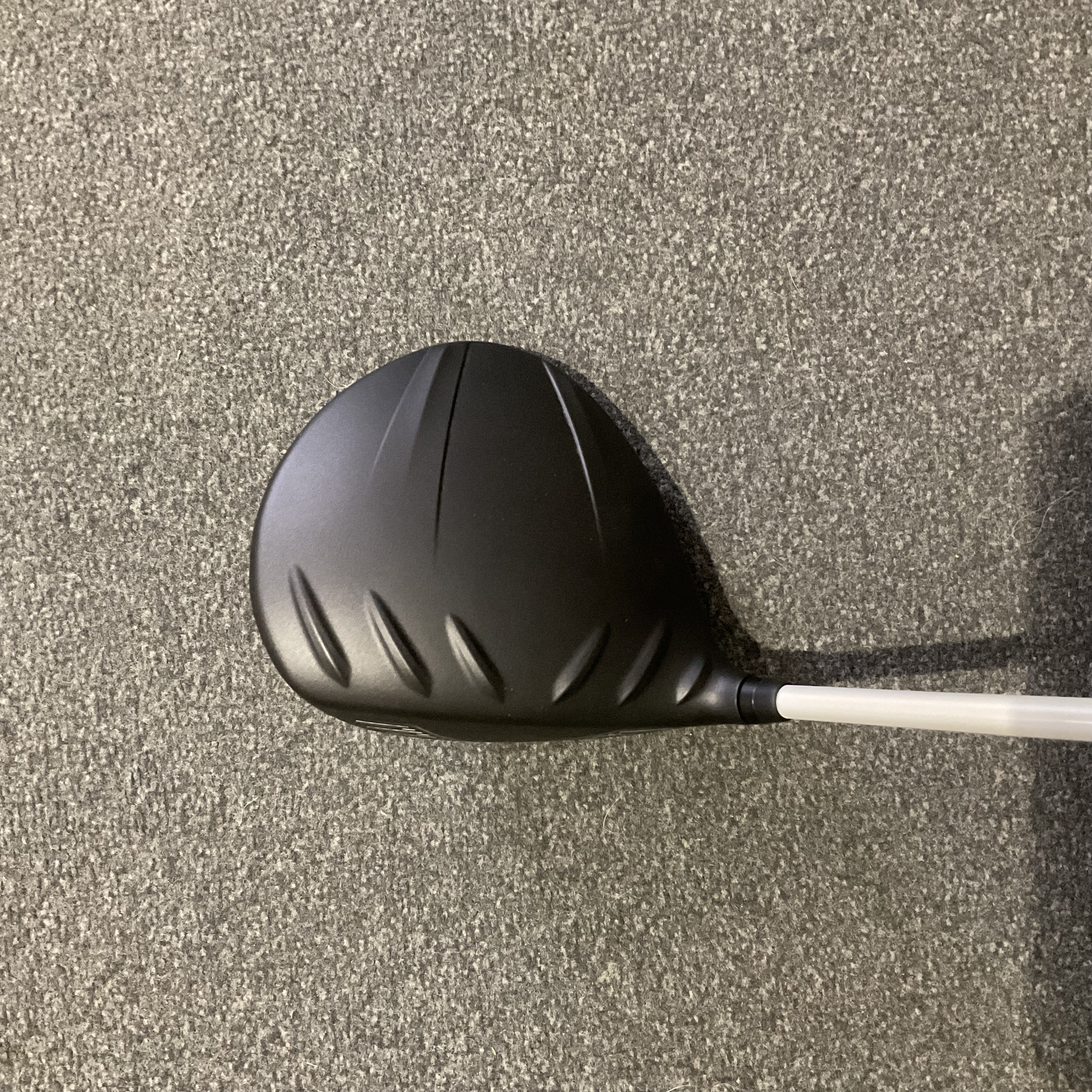 Ping G410 Plus 9° "S" gebraucht