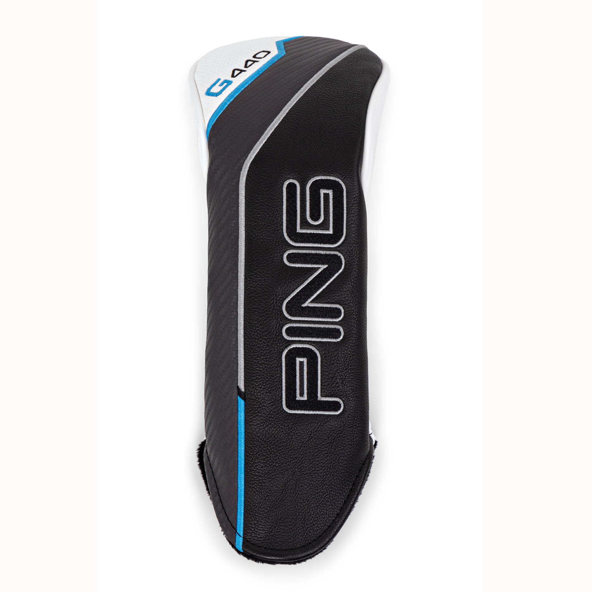Ping G440 LST Fairwaywood Ping G440 LST Fairwaywood