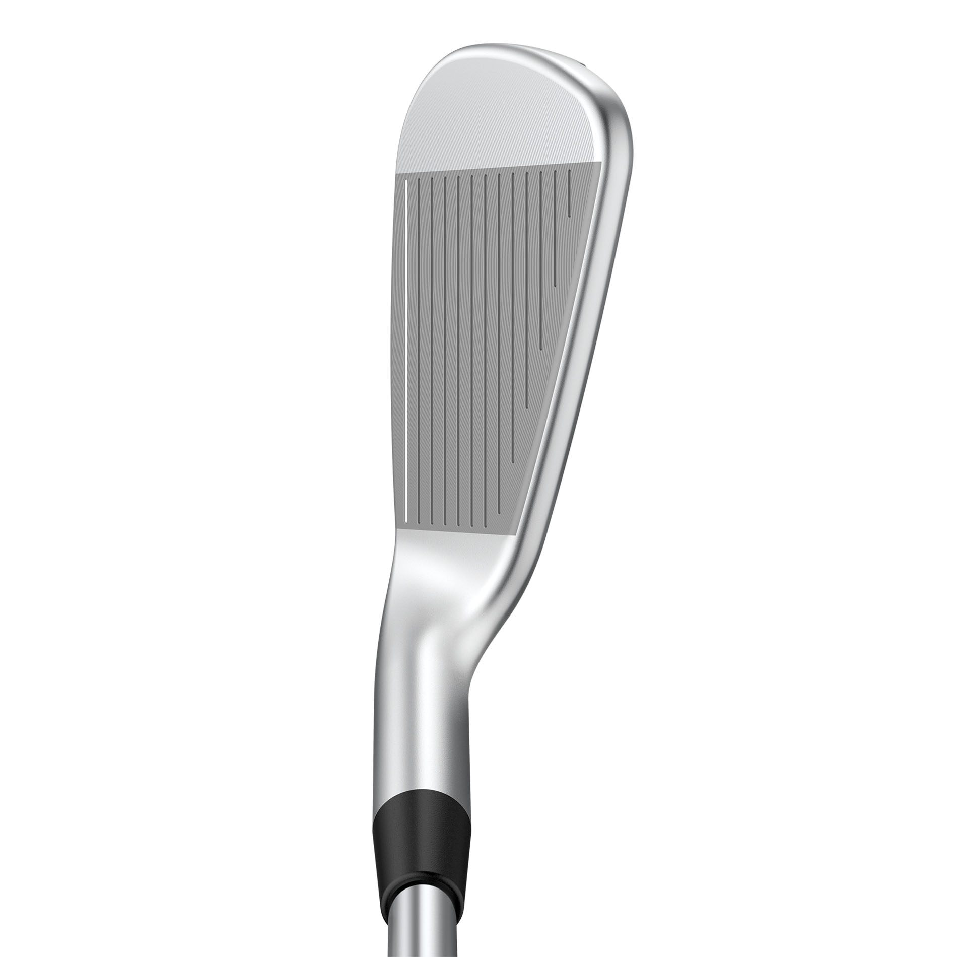 Ping i240 Iron #5-PW - "Stiff"