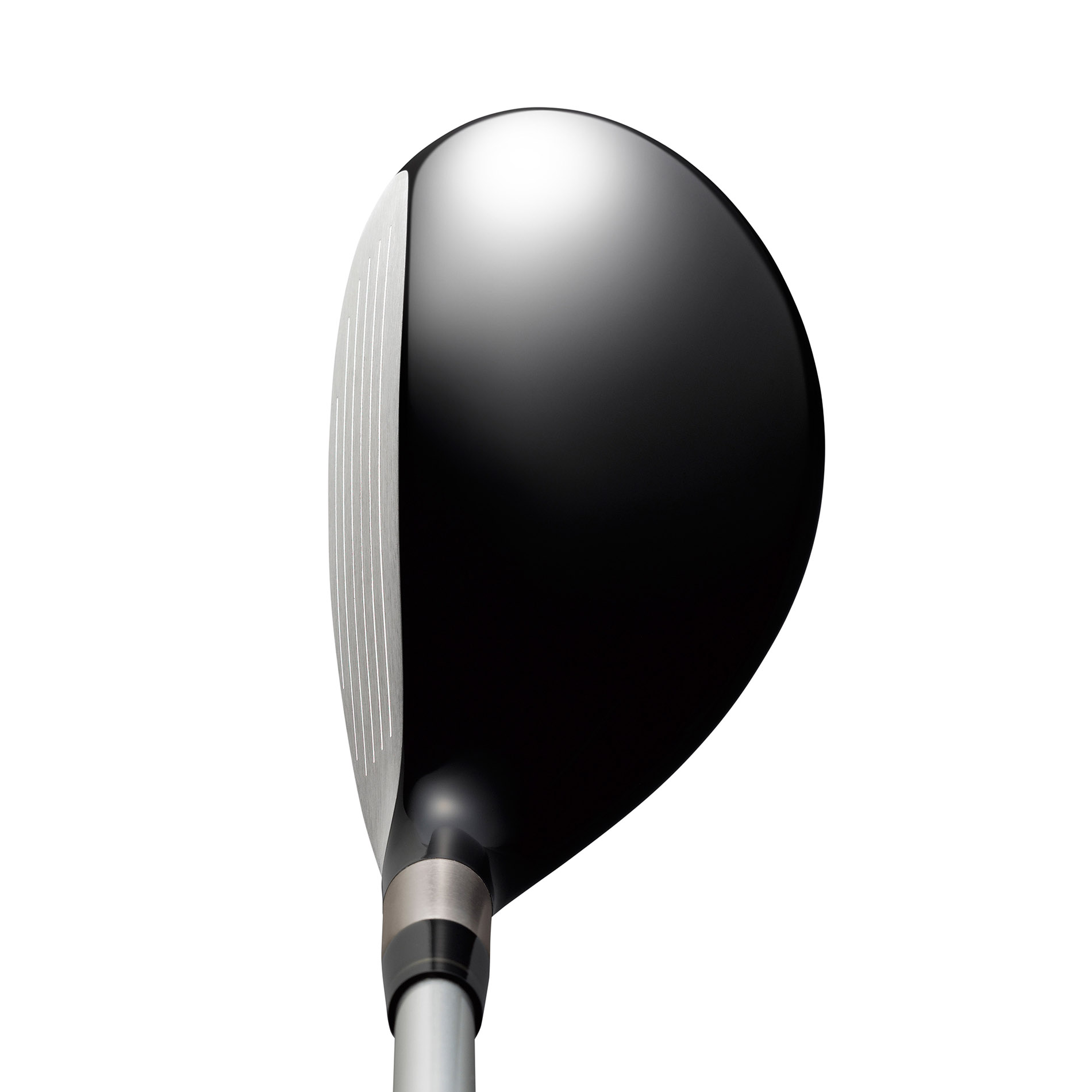 Honma TW717 U 25° 'L' 3***