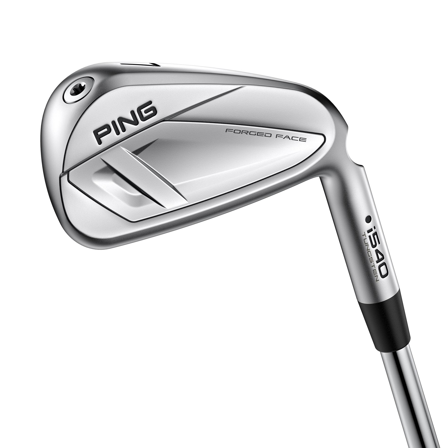 Ping  G740