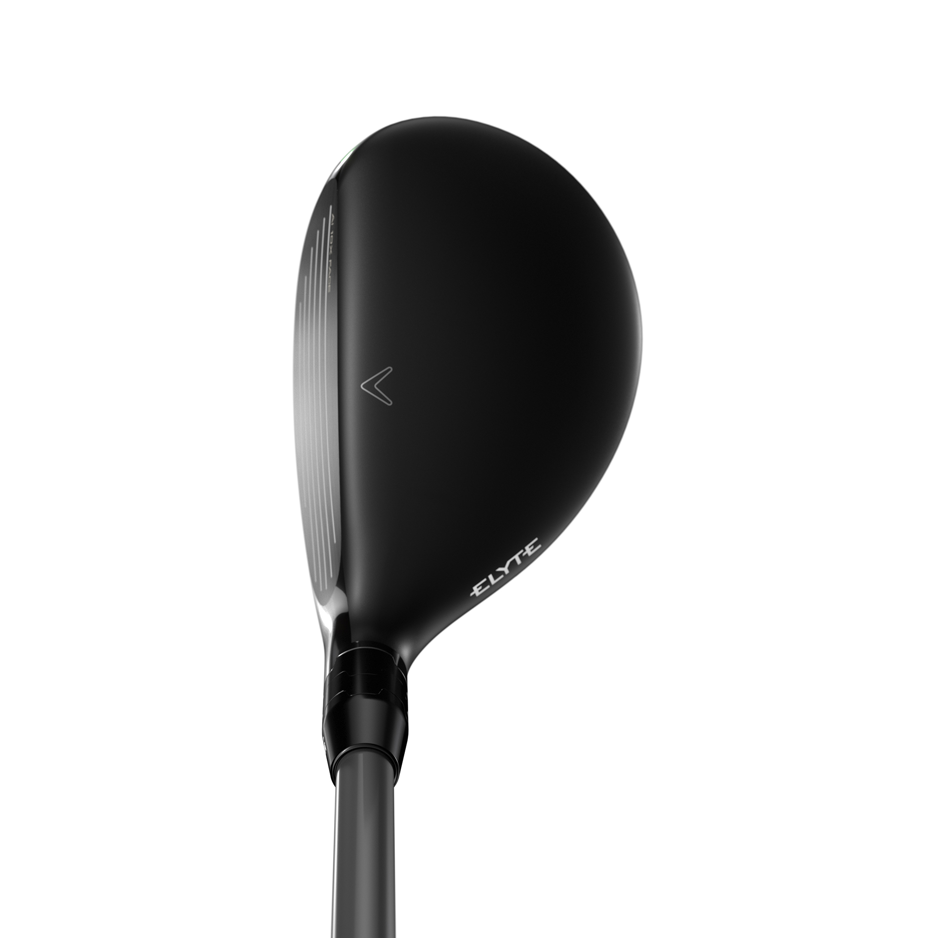 Callaway Elyte Hybrid Ladies
