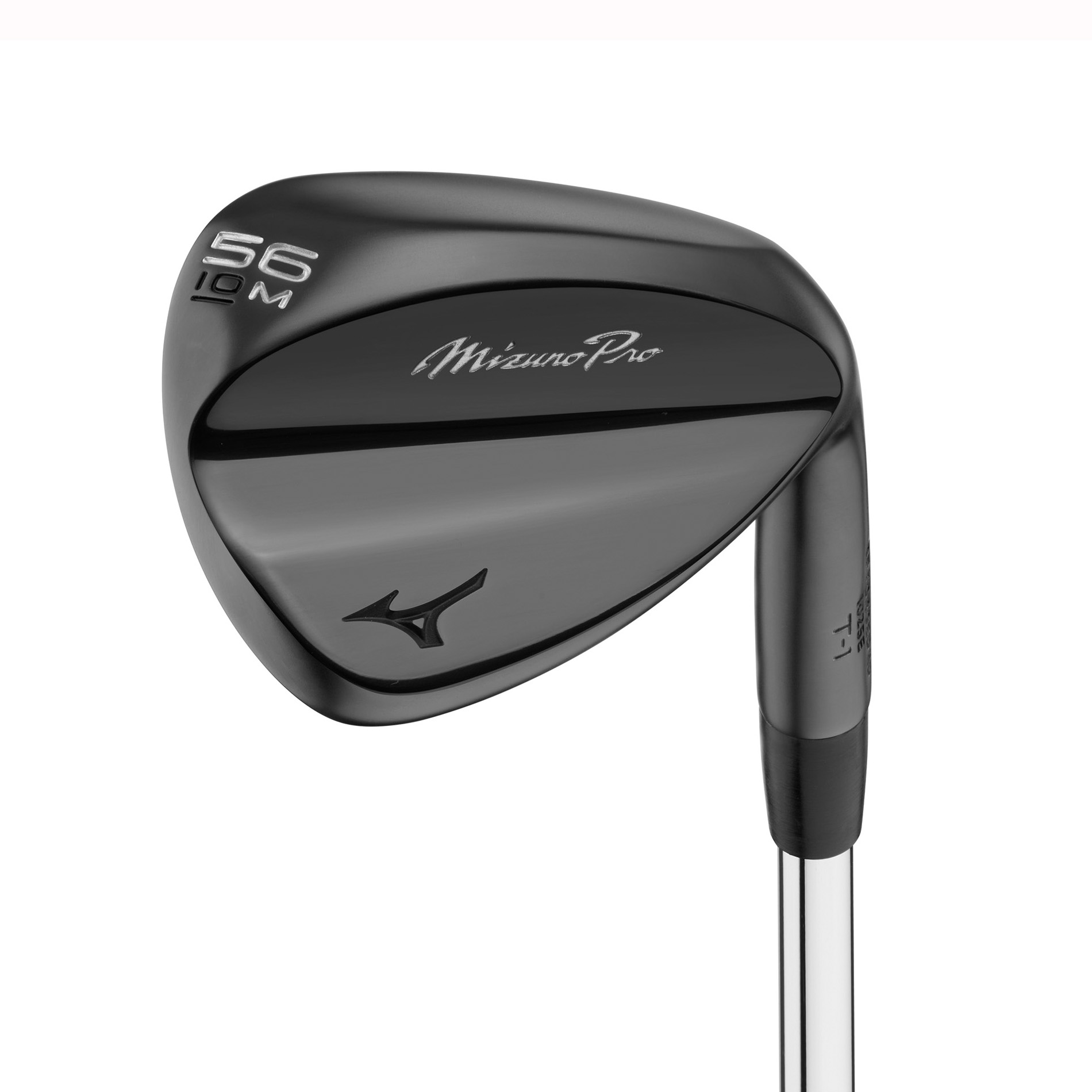 Mizuno Pro T-1 Lob Wedge