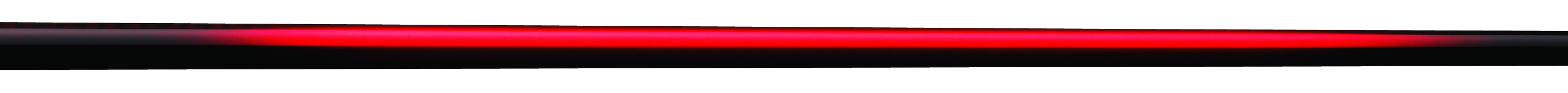 Honma Beres  MG813 Driver 10° w. ARMRQ6 49 3S*** "R" - ***Sonderfarbe***