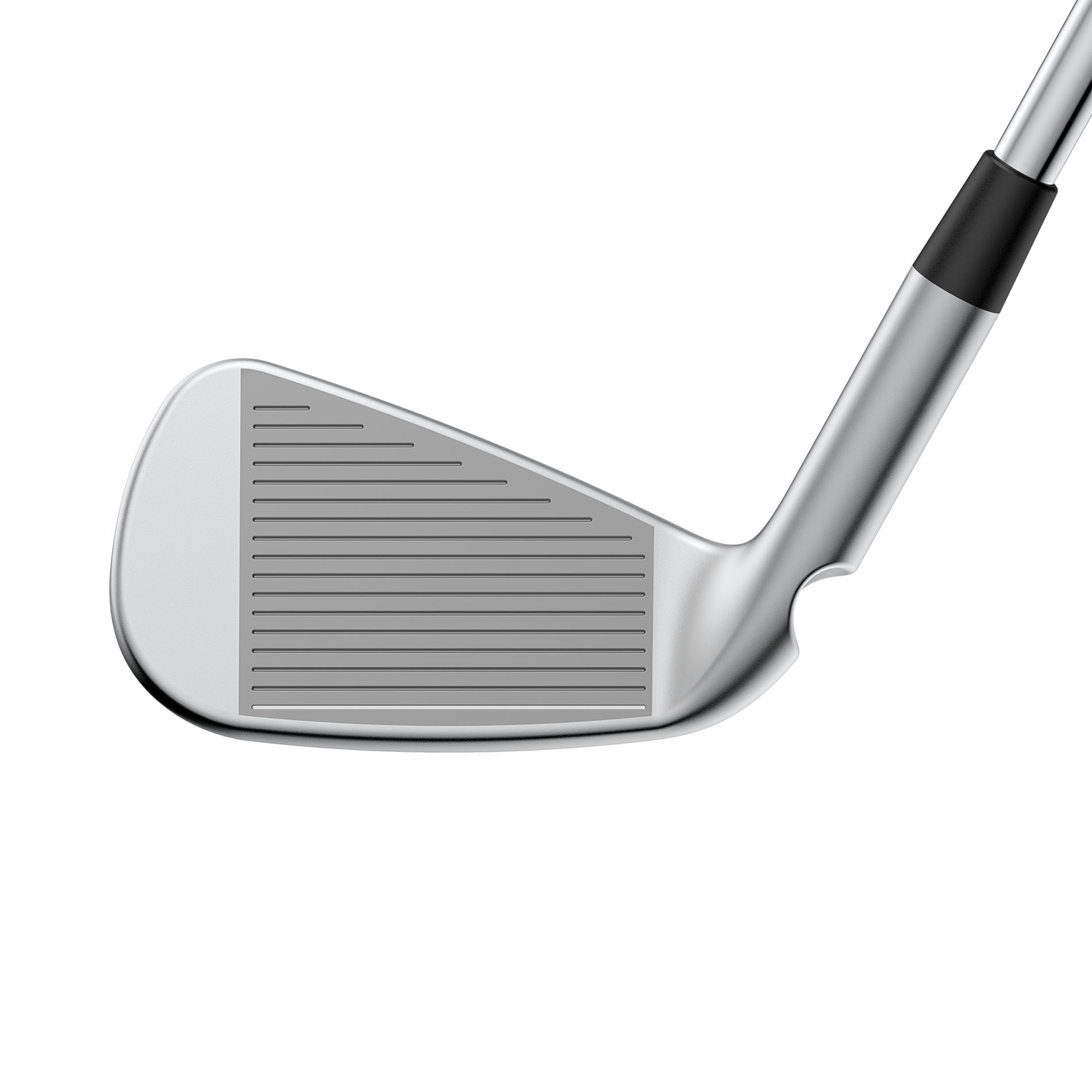 Ping  G740
