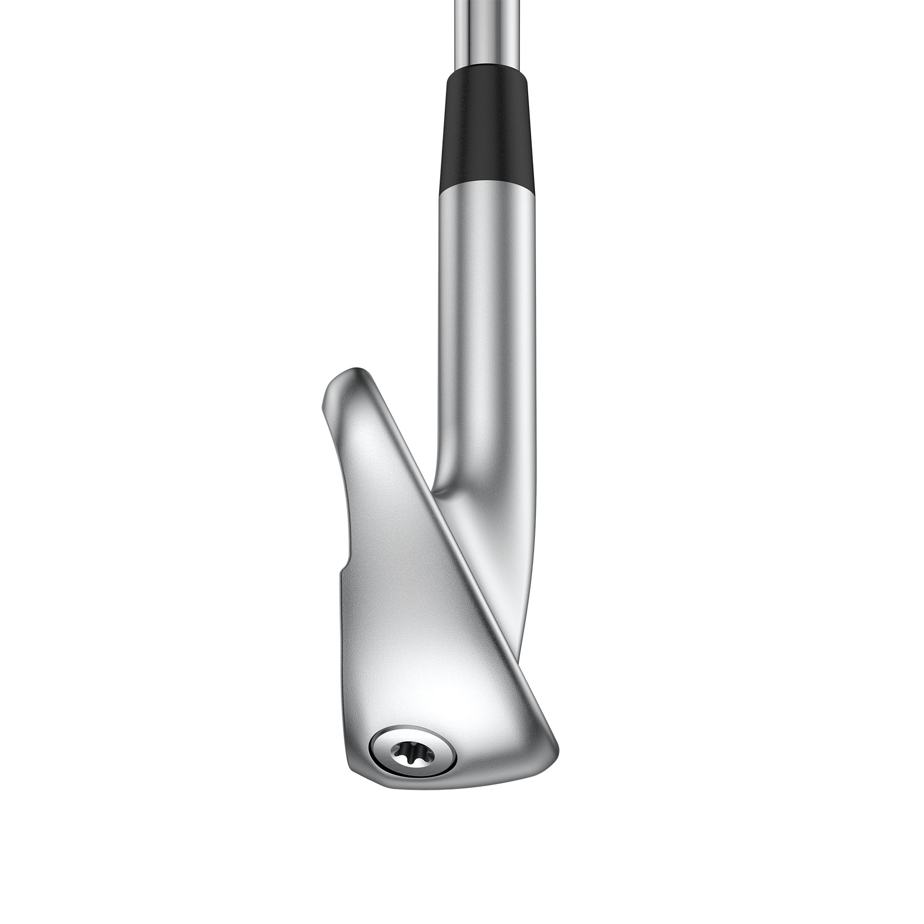 Ping  G740